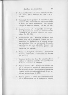 P�gina seguinte